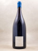 Bizot - Echezeaux 2007 MAGNUM