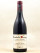 Georges Roumier - Chambolle Musigny 1er cru "Cras" 2014