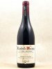 Georges Roumier - Chambolle Musigny 1er cru "Cras" 2014