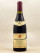 Michel Noellat - Chapelle Chambertin 1993