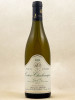 Jacob - Corton Charlemagne 2020