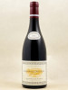 Mugnier - Chambolle Musigny 2023