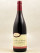 Roblot Marchand - Chambolle Musigny 1er cru "Les Noirots" 2013