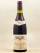 Gaston & Ravaut - Aloxe-Corton 1983