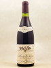 Gaston & Ravaut - Aloxe-Corton 1983