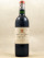 Pape Clément - Pessac Leognan 1998