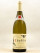 Dauvissat - Chablis 2022