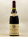 André Perrin - Aloxe Corton 1988