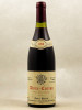 André Perrin - Aloxe Corton 1988