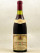 Georges Mugneret - Nuits Saint Georges 1er cru "Les Vignes Rondes" 1984
