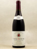 Alain Guyard - Vosne Romanée "Aux Réas" 2008