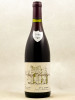 Monceau-Boch - Volnay 1er cru "Champans" 1986