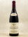 Roger Sauvestre - Pernarnd Vergelesses 1er cru "Les Vergelesses" 2006
