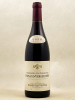 Roger Sauvestre - Pernarnd Vergelesses 1er cru "Les Vergelesses" 2006