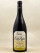 Jamet - Côte Rôtie "Côte Brune" 2023