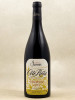 Jamet - Côte Rôtie "Côte Brune" 2023