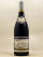 Champy - Chorey les Beaune 2001