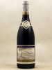 Champy - Chorey les Beaune 2001