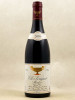 Gros Frère & Soeur - Clos Vougeot "Musigni" 2010