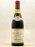 Antonin Rodet - Clos Vougeot 1951