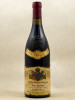 Mugneret Gouachon - Nuits Saint Georges 1er cru "Les Perdrix" 1985