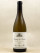 Simon Bize - Savigny Les Beaune blanc 2023