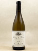 Simon Bize - Savigny Les Beaune blanc 2023