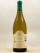 J.M Brocard - Chablis 1er Cru "Montmains" 2002