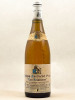 Henri Clerc - Puligny Montrachet 1er Cru "Les Folatières" 1996