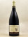 Delarche - Corton Renardes 2013
