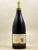 Delarche - Corton Renardes 2013