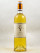 Yquem - Bordeaux "Y de Yquem" 2004