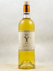 Yquem - Bordeaux "Y de Yquem" 2004