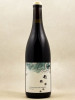 Les Horées - Coteaux Bourguignons "Mon Poulain" 2024