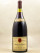 Maillard - Chorey Les Beaune 1985 MAGNUM