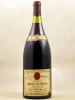 Maillard - Chorey Les Beaune 1985 MAGNUM