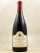 Ferreira-Peirazeau - Clos de la Roche 2001 MAGNUM