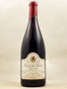 Ferreira-Peirazeau - Clos de la Roche 2001 MAGNUM