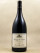 Simon Bize - Savigny Les Beaune rouge 2019 MAGNUM