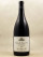 Simon Bize - Savigny Les Beaune 1er Cru "Les Marconnets" 2009 MAGNUM