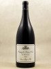 Simon Bize - Savigny Les Beaune 1er Cru "Les Marconnets" 2009 MAGNUM