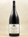 Simon Bize - Savigny Les Beaune "Grands Liards" 2015 MAGNUM