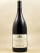 Simon Bize - Savigny Les Beaune 1er Cru "Les Marconnets" 2015 MAGNUM