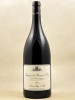 Simon Bize - Savigny Les Beaune 1er Cru "Les Marconnets" 2015 MAGNUM