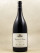 Simon Bize - Savigny Les Beaune rouge 2015 MAGNUM