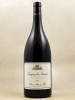 Simon Bize - Savigny Les Beaune rouge 2015 MAGNUM