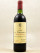 Clos de la Madeleine - Saint Emilion 1982