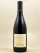 Cécile Tremblay - Vosne Romanée "Vieilles Vignes" 2022