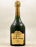 Taittinger - Champagne "Comtes de Champagne" 1988