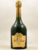 Taittinger - Champagne "Comtes de Champagne" 1988